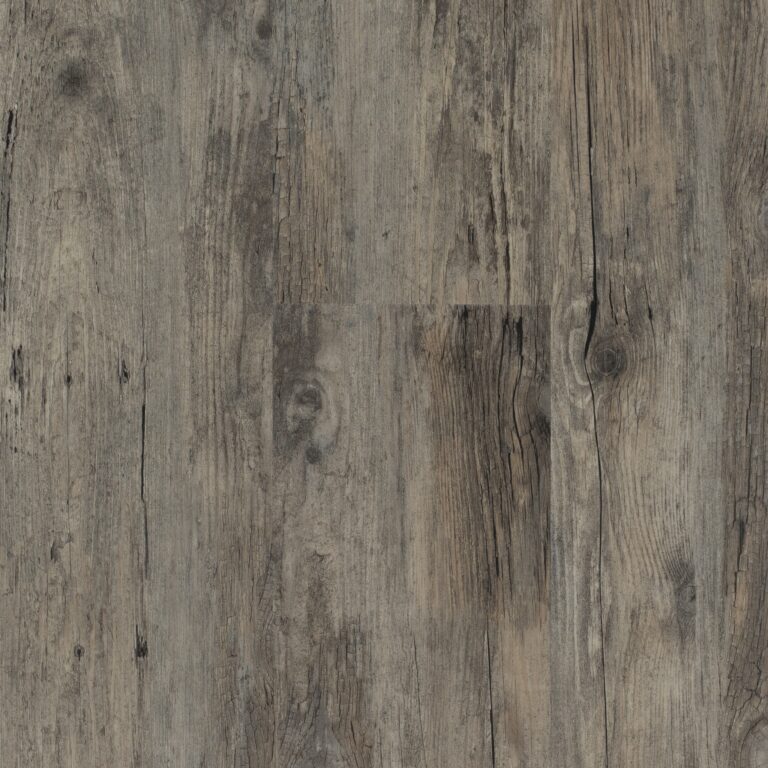 Taiga Aurra Luxury vinyl - Pale Rider - D & R Flooring