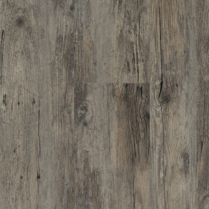Taiga Aurra Luxury vinyl - Pale Rider - D & R Flooring