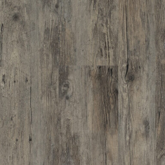 Taiga Aurra Luxury vinyl - Pale Rider - D & R Flooring