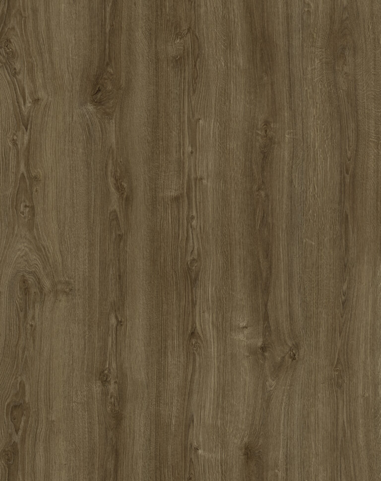 Taiga Aurra Luxury vinyl - Saddle - D & R Flooring
