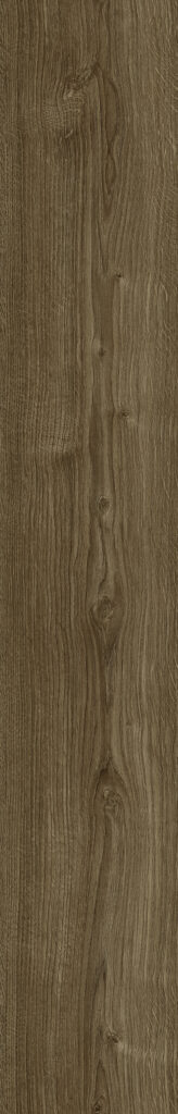 Taiga Aurra Luxury vinyl - Saddle - D & R Flooring