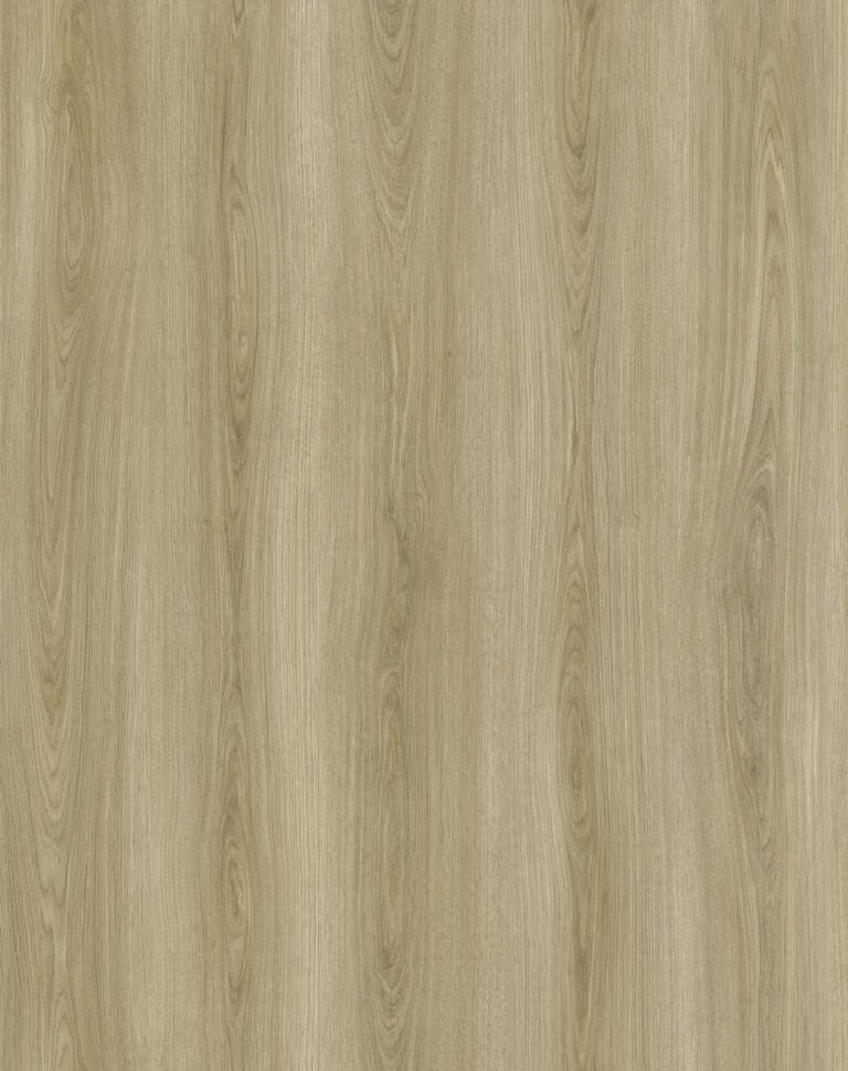Taiga Aurra Luxury vinyl - Smoked - D & R Flooring