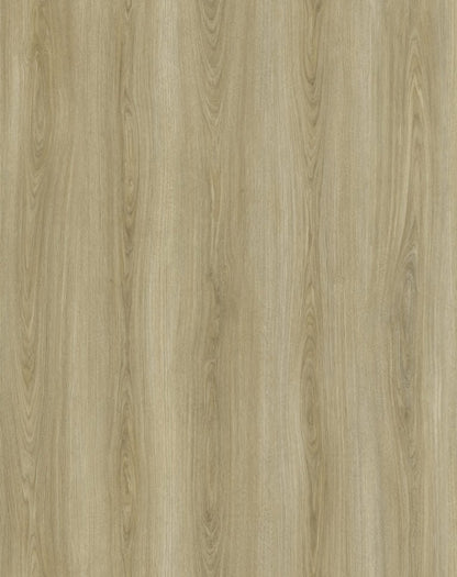 Taiga Aurra Luxury vinyl - Smoked - D & R Flooring