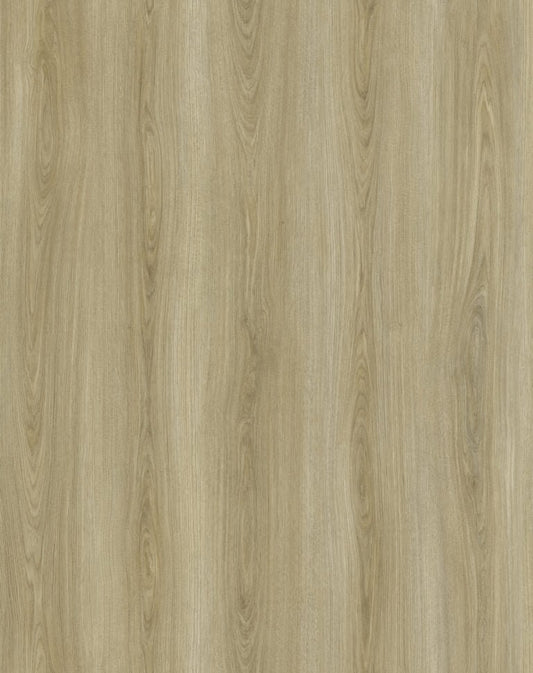 Taiga Aurra Luxury vinyl - Smoked - D & R Flooring