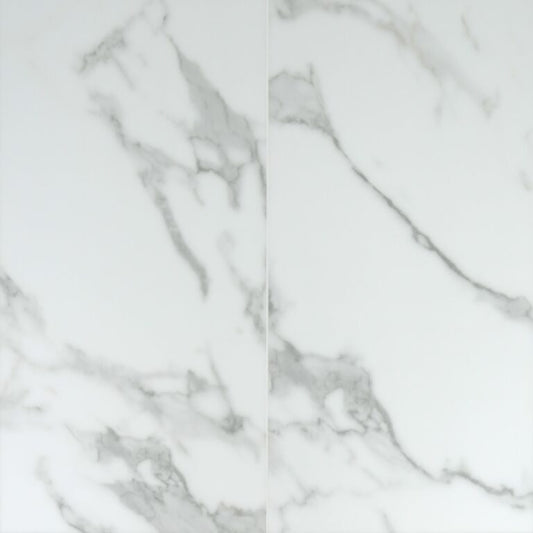 Taiga Curate - High Gloss Viny Tile - Massa - D & R Flooring