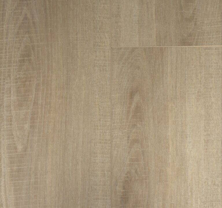 Taiga Curate Luxury vinyl plank SPC - Chiseled - D & R Flooring