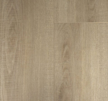 Taiga Curate Luxury vinyl plank SPC - Chiseled - D & R Flooring
