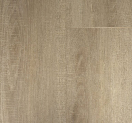 Taiga Curate Luxury vinyl plank SPC - Chiseled - D & R Flooring