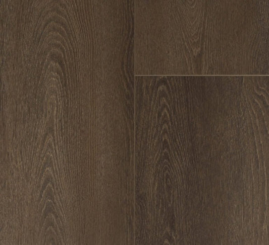 Taiga Curate Luxury vinyl plank SPC - Lyon - D & R Flooring