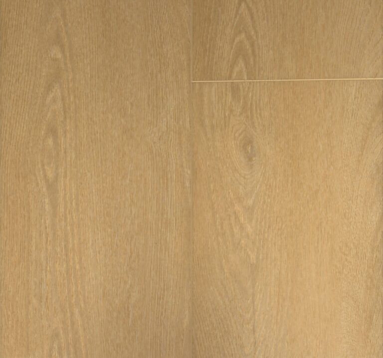Taiga Curate Luxury vinyl plank SPC - Oak Natural - D & R Flooring