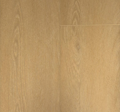Taiga Curate Luxury vinyl plank SPC - Oak Natural - D & R Flooring