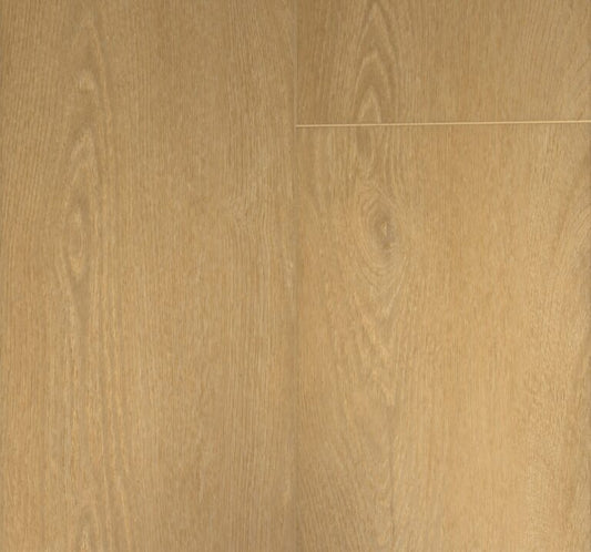Taiga Curate Luxury vinyl plank SPC - Oak Natural - D & R Flooring