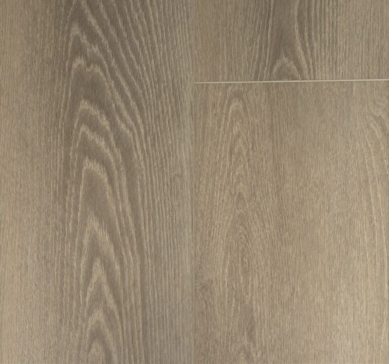 Taiga Curate Luxury vinyl plank SPC - Paris - D & R Flooring
