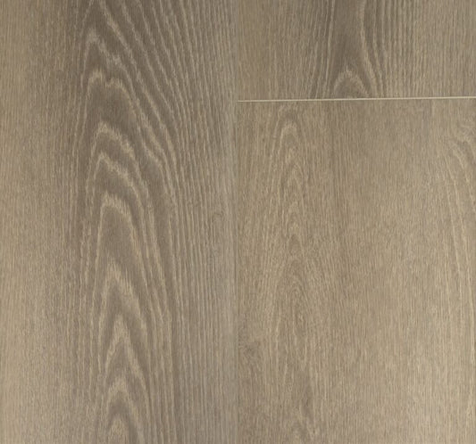 Taiga Curate Luxury vinyl plank SPC - Paris - D & R Flooring