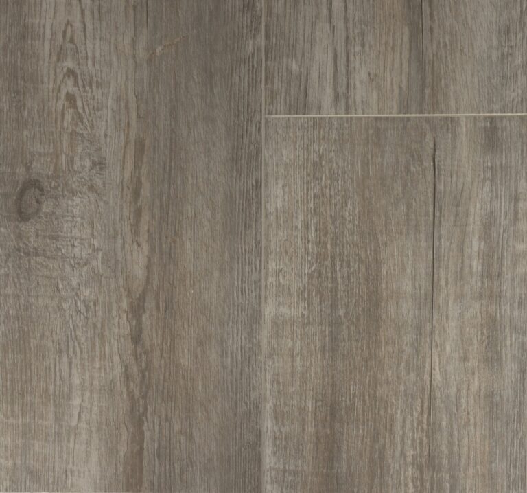 Taiga Curate Luxury vinyl plank SPC - Salvage - D & R Flooring