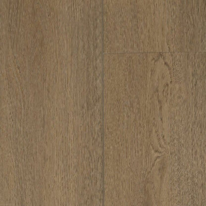 Taiga Difference Viny Plank SPC - Charm - D & R Flooring