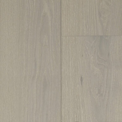 Taiga Difference Viny Plank SPC - Foggy mirror - D & R Flooring