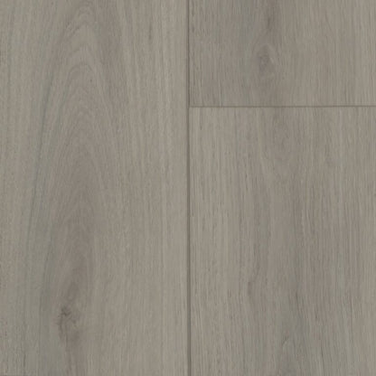 Taiga Difference Viny Plank SPC - Hoarfrost - D & R Flooring