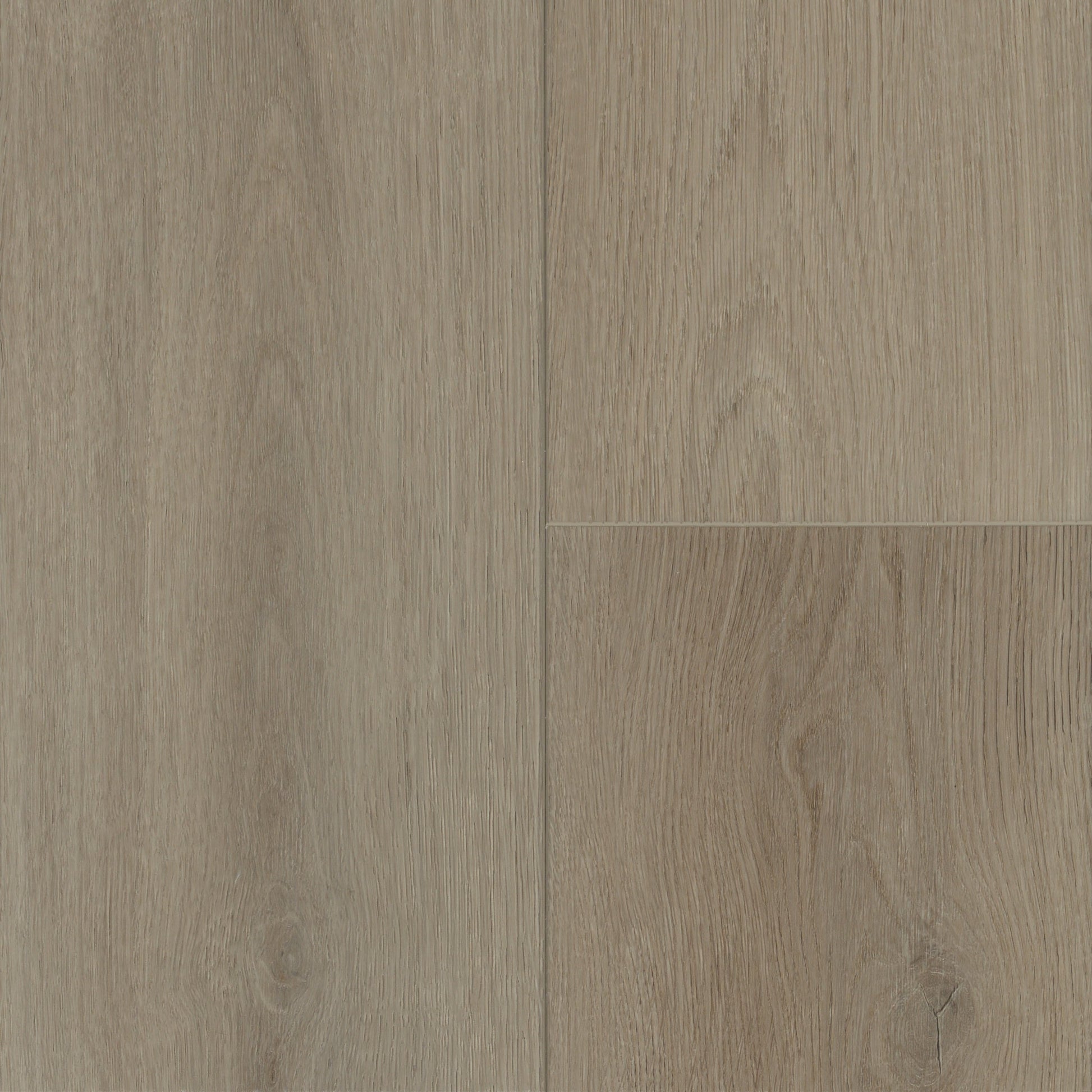 Taiga Difference Viny Plank SPC - Tin Can - D & R Flooring