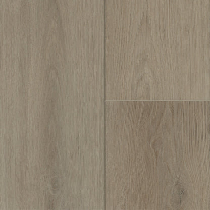 Taiga Difference Viny Plank SPC - Tin Can - D & R Flooring