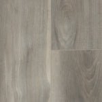 Taiga Ninja Viny Plank SPC - Tatami - D & R Flooring
