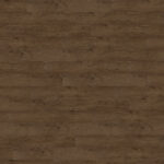 Taiga Prism 2 Viny Glue Down - Dark Khaki - D & R Flooring