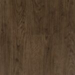 Taiga Prism 2 Viny Glue Down - Dark Khaki - D & R Flooring
