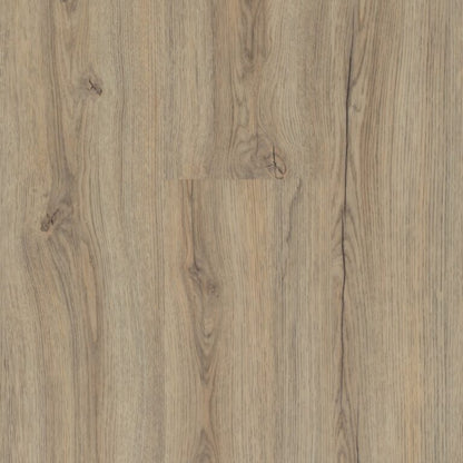 Taiga Prism 2 Viny Glue Down - Flax - D & R Flooring