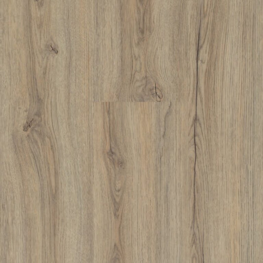 Taiga Prism 2 Viny Glue Down - Flax - D & R Flooring