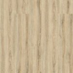 Taiga Prism 2 Viny Glue Down - Flax - D & R Flooring