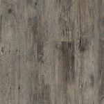 Taiga Prism 2 Viny Glue Down - Garden Path - D & R Flooring