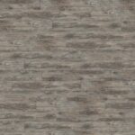 Taiga Prism 2 Viny Glue Down - Garden Path - D & R Flooring