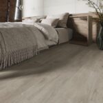 Taiga Prism 2 Viny Glue Down - Harvest - D & R Flooring