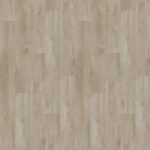 Taiga Prism 2 Viny Glue Down - Harvest - D & R Flooring