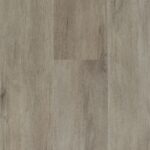 Taiga Prism 2 Viny Glue Down - Harvest - D & R Flooring