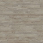 Taiga Prism 2 Viny Glue Down - Harvest - D & R Flooring