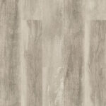 Taiga Prism 2 Viny Glue Down - Mood - D & R Flooring