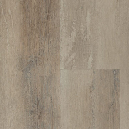 Taiga Prism 2 Viny Glue Down - Mood - D & R Flooring