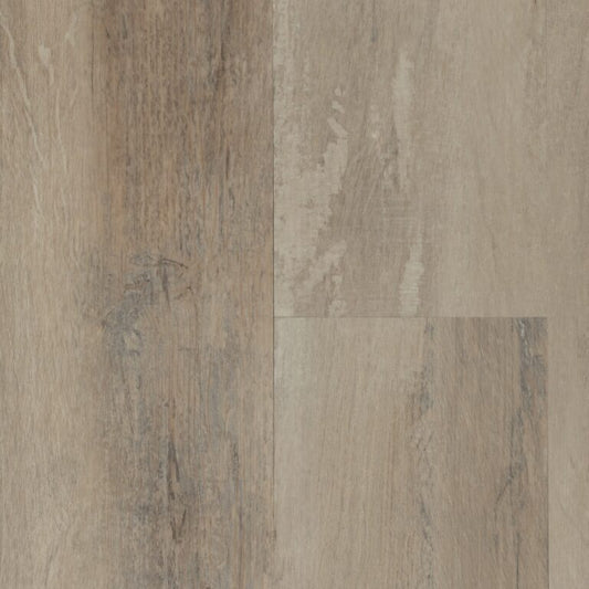 Taiga Prism 2 Viny Glue Down - Mood - D & R Flooring