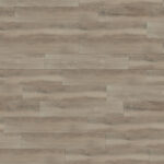 Taiga Prism 2 Viny Glue Down - Mood - D & R Flooring