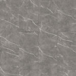 Taiga Prism 2 Viny Glue Down Tile - Lucca - T - D & R Flooring