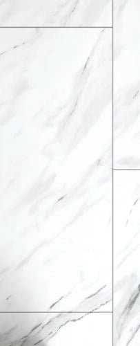 Taiga Prism 2 Viny Glue Down Tile - White Marble - T - D & R Flooring
