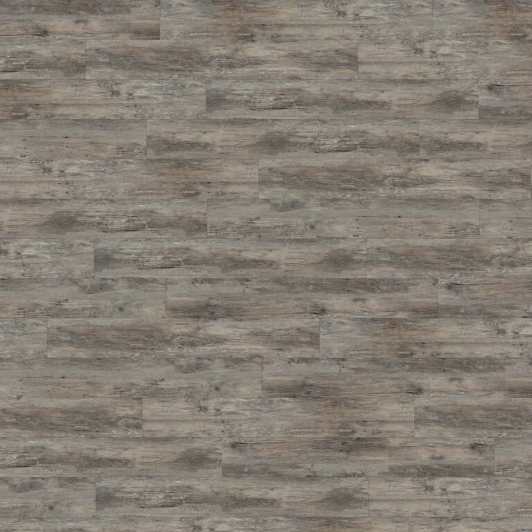 Taiga Prism Pro 2 Viny Glue Down - Aged Barrel - D & R Flooring