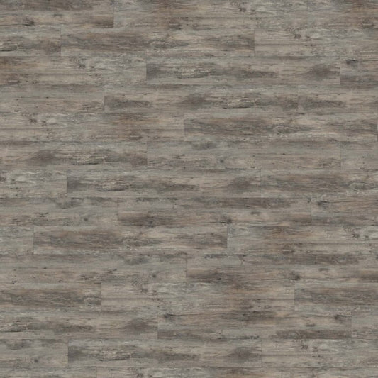 Taiga Prism Pro 2 Viny Glue Down - Aged Barrel - D & R Flooring