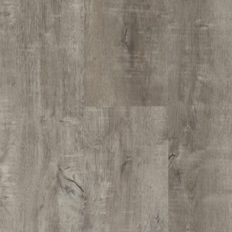 Taiga Prism Pro 2 Viny Glue Down - Iron Ore - D & R Flooring