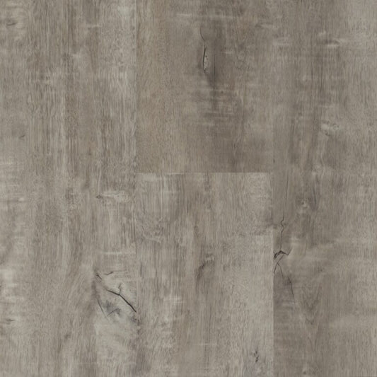 Taiga Prism Pro 2 Viny Glue Down - Iron Ore - D & R Flooring