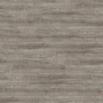 Taiga Prism Pro 2 Viny Glue Down - Iron Ore - D & R Flooring
