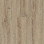 Taiga Prism Pro 2 Viny Glue Down - Thatch - D & R Flooring