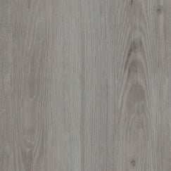 Taiga Sierra Work Viny Glue Down - Dolomite - D & R Flooring