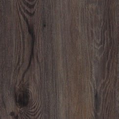 Taiga Sierra Work Viny Glue Down - Pyreness - D & R Flooring